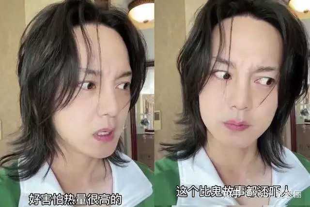健身明星男后卫图片_70后的健身男明星_健身男神明星