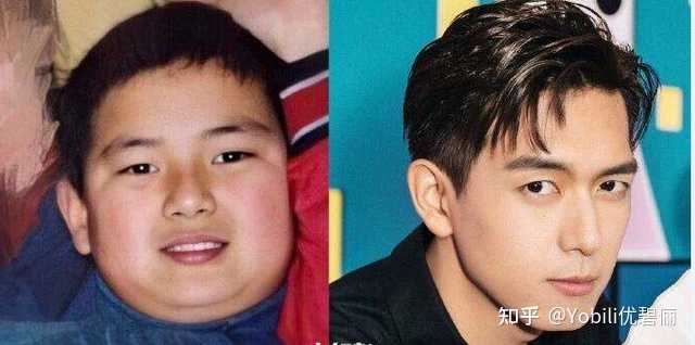 健身男神明星_70后的健身男明星_健身明星男后卫图片