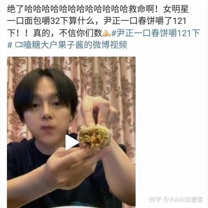 70后的健身男明星_健身男神明星_健身明星男后卫图片