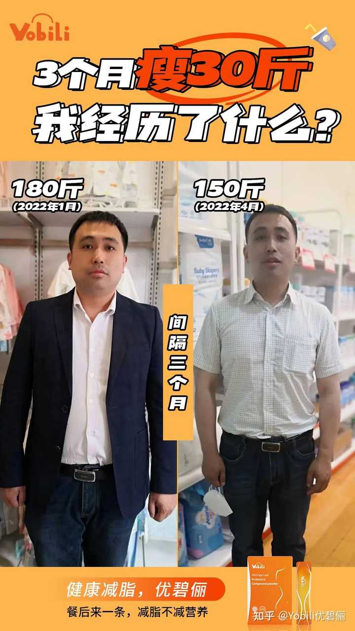 健身男神明星_健身明星男后卫图片_70后的健身男明星