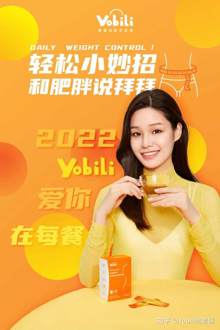 70后的健身男明星_健身明星男后卫图片_健身男神明星