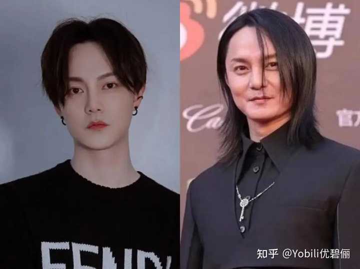 健身明星男后卫图片_70后的健身男明星_健身男神明星