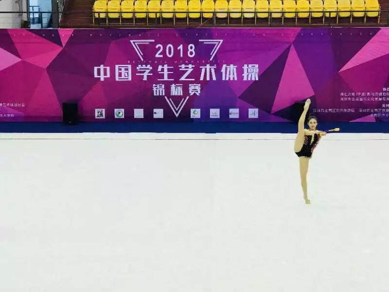 体校体操队_大学体操队女神_体操队在读大学生