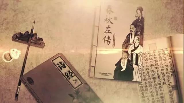 佛教关于身体健康用语_佛经身体健康_身体健康的佛经