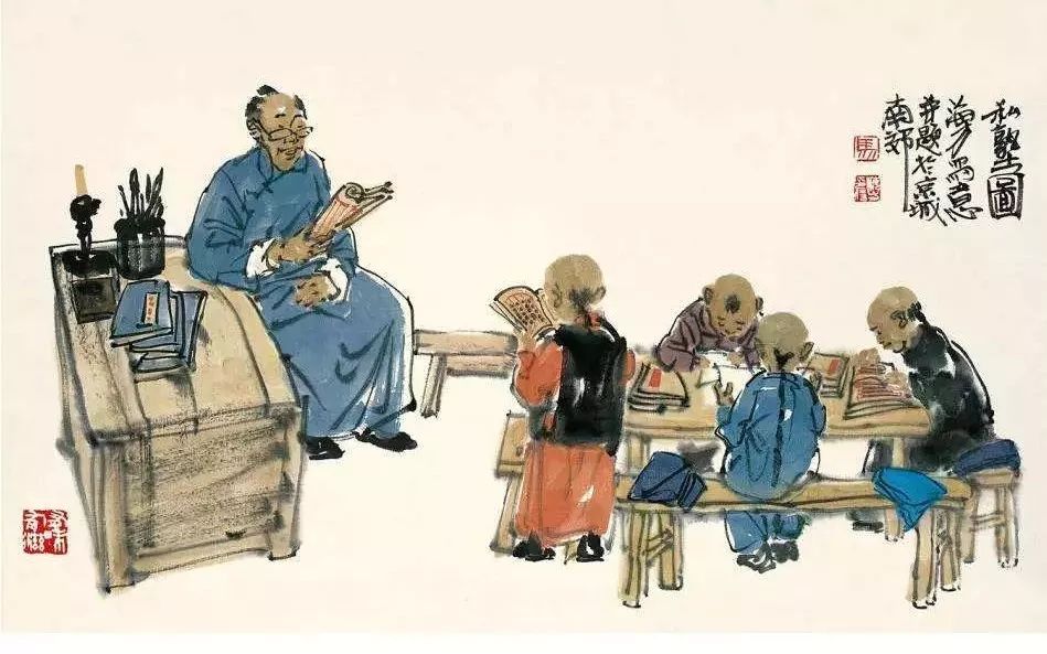 身体健康的佛经_佛经身体健康_佛教关于身体健康用语