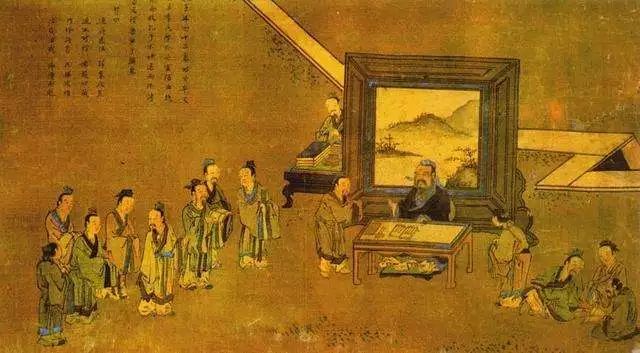 佛经身体健康_佛教关于身体健康用语_身体健康的佛经