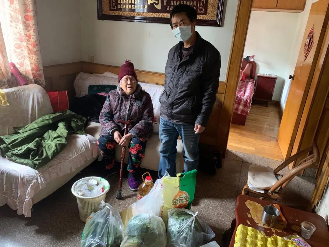 转化的方式有哪些_转化方式是什么意思_把工作转化成一种生活方式